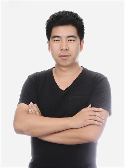 fv88 link Xpander Cross 2023 vận hành